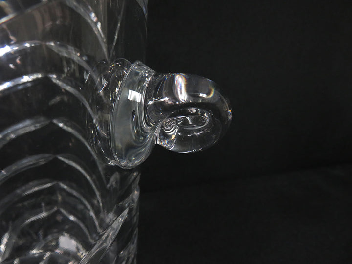 Ice Bucket