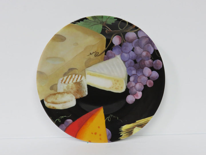 Limoges Appetizer Plates
