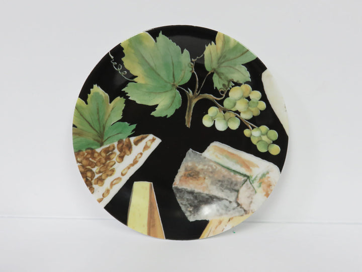 Limoges Appetizer Plates
