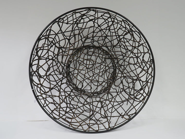 Centerpiece Basket