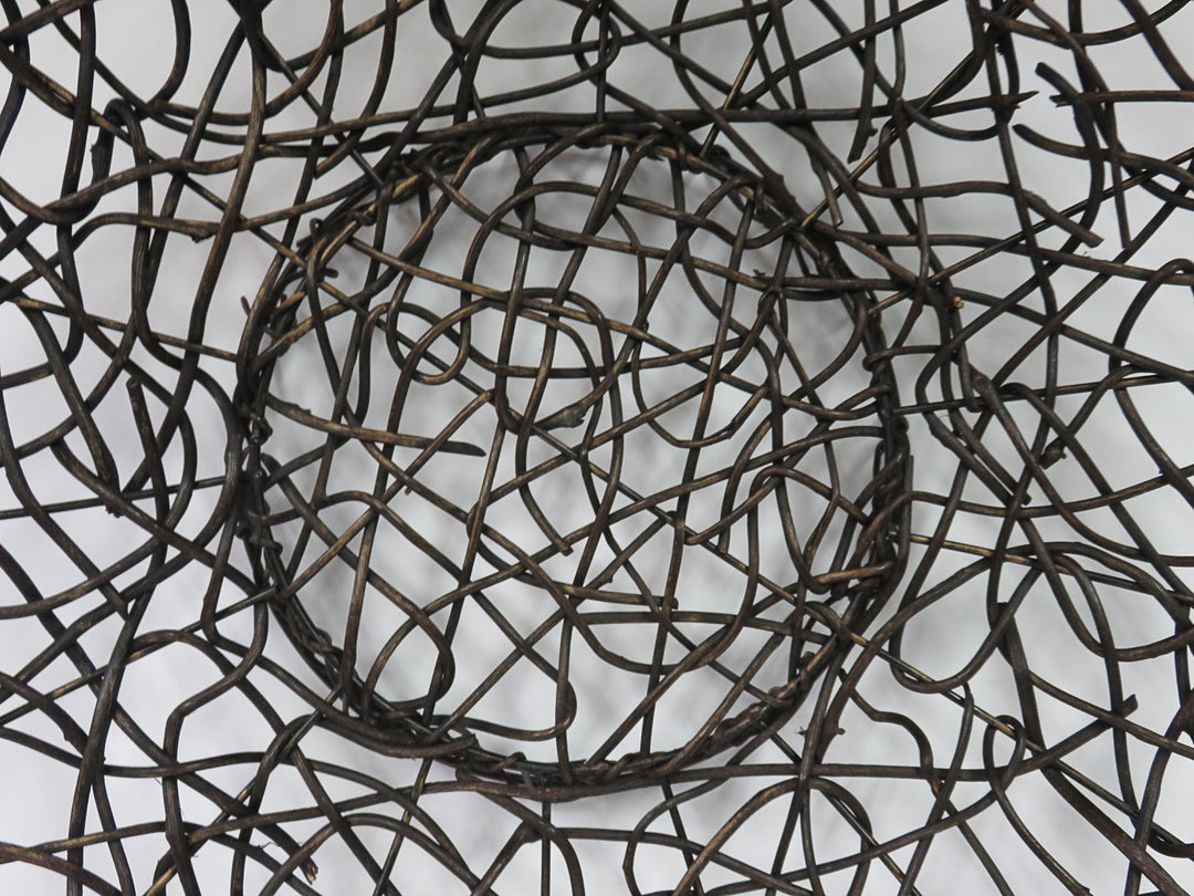 Centerpiece Basket