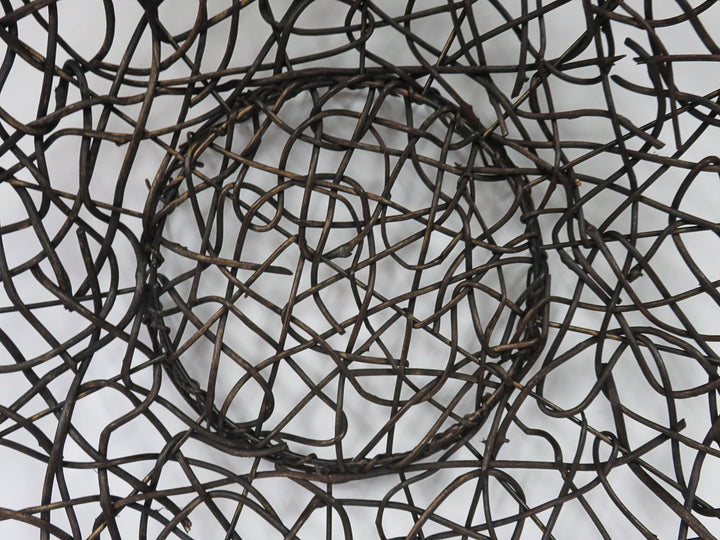 Centerpiece Basket
