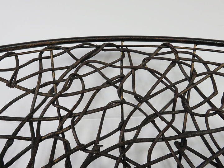 Centerpiece Basket