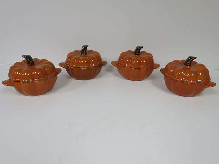 Martha Stewart Cocettes