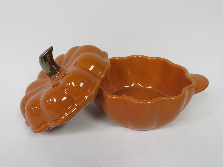 Martha Stewart Cocettes