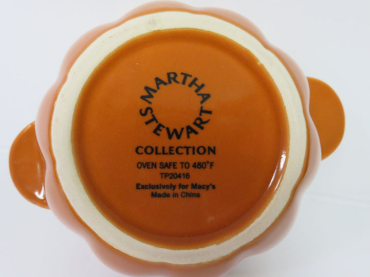 Martha Stewart Cocettes