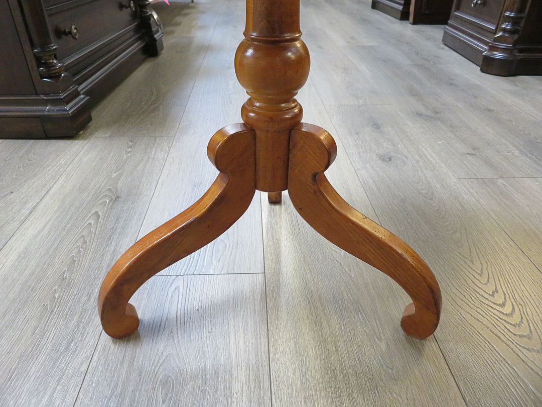 Ethan Allen Occasional Table