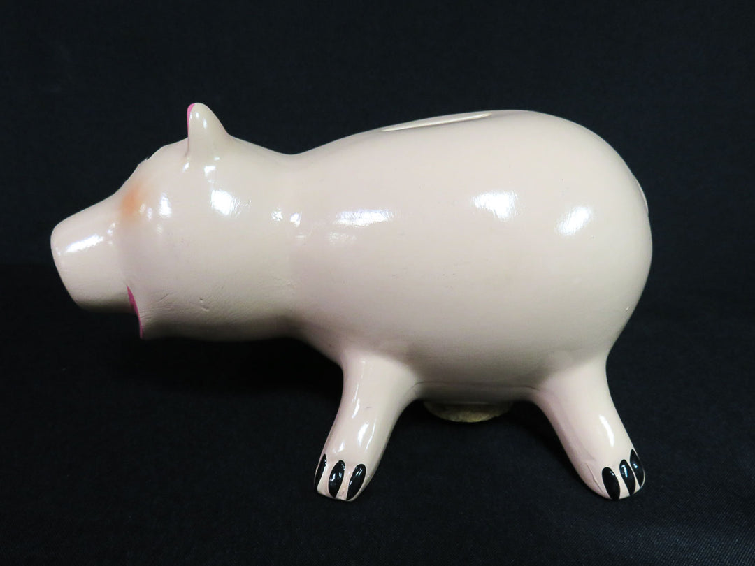 Disney/Pixar Hamm Bank