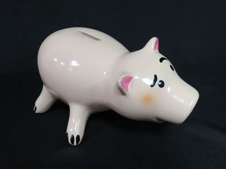Disney/Pixar Hamm Bank