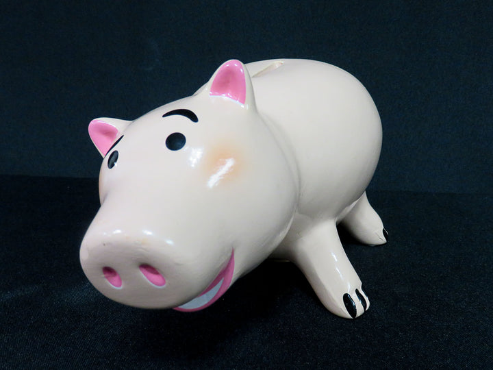 Disney/Pixar Hamm Bank