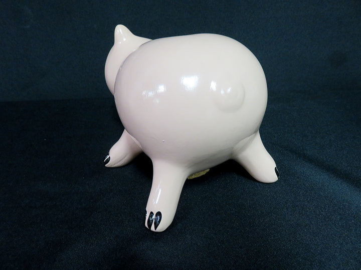 Disney/Pixar Hamm Bank