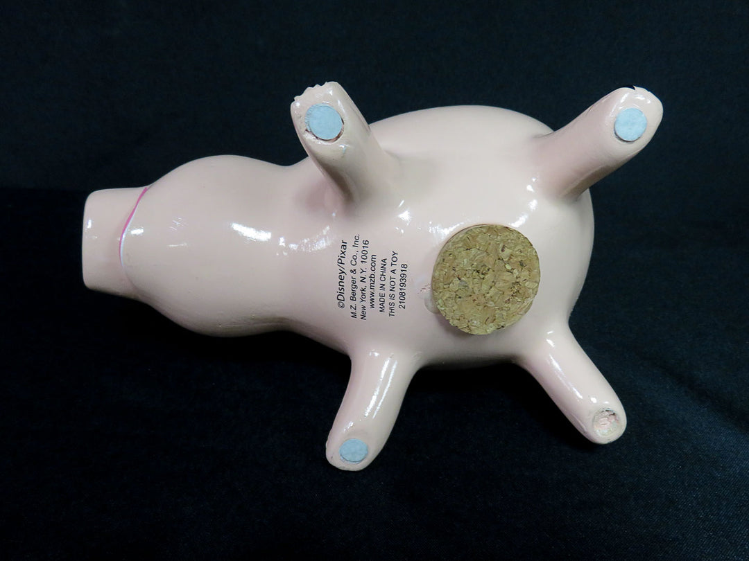 Disney/Pixar Hamm Bank