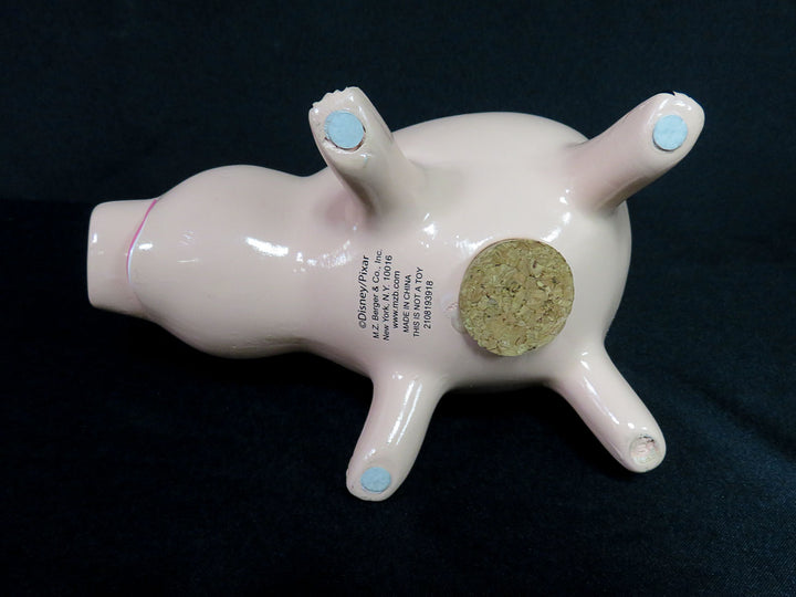 Disney/Pixar Hamm Bank