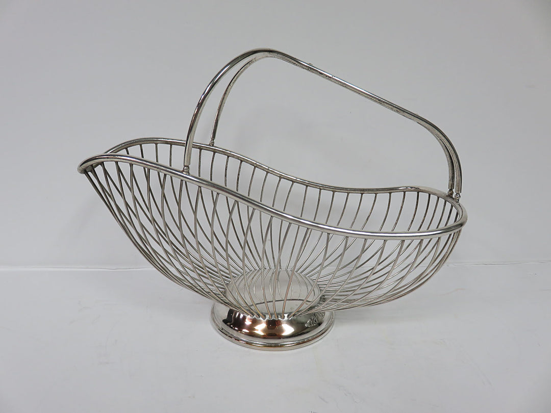 Eisenberg-Loranzo Wine Caddy