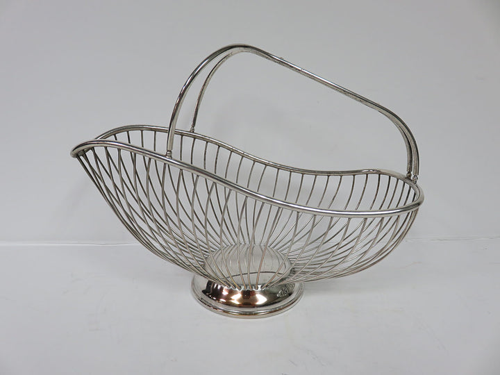 Eisenberg-Loranzo Wine Caddy