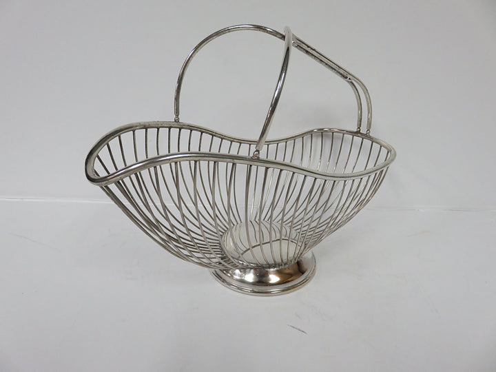 Eisenberg-Loranzo Wine Caddy