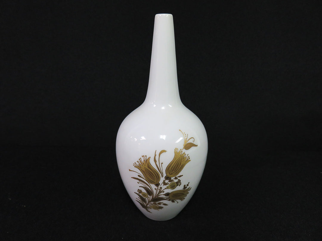 Rosenthal Bud Vase