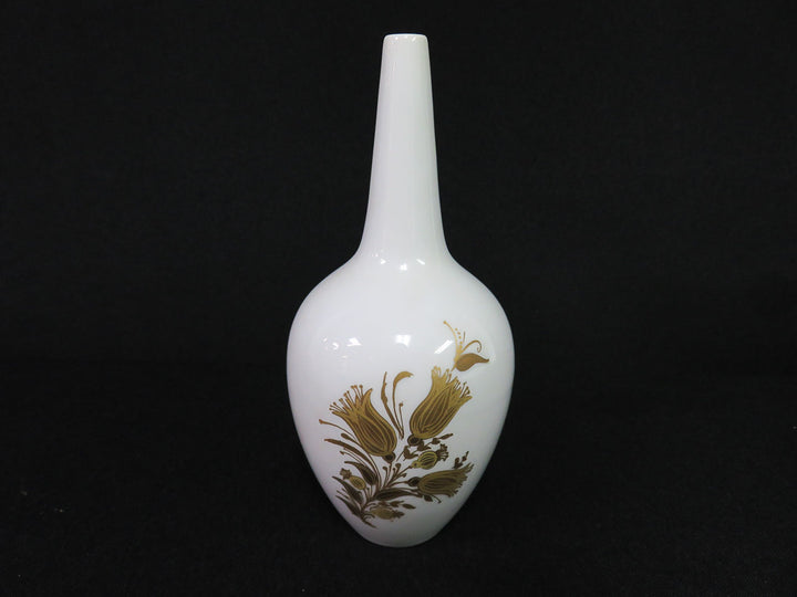 Rosenthal Bud Vase