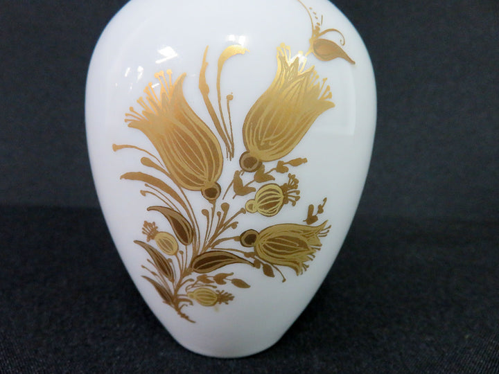 Rosenthal Bud Vase