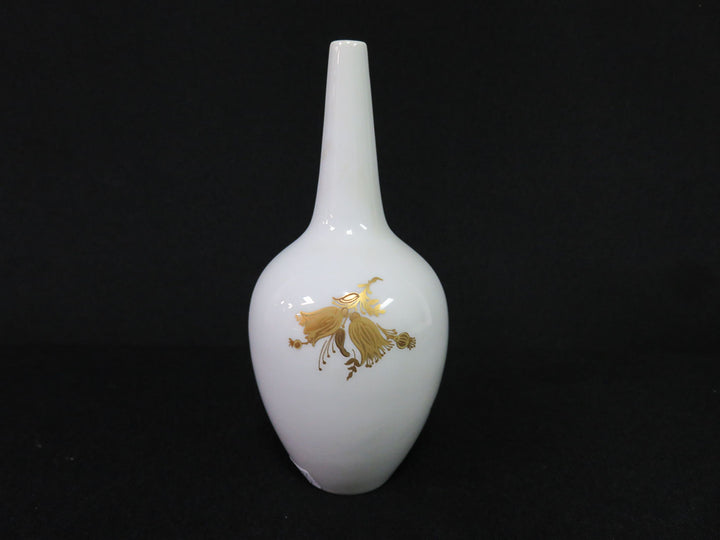 Rosenthal Bud Vase