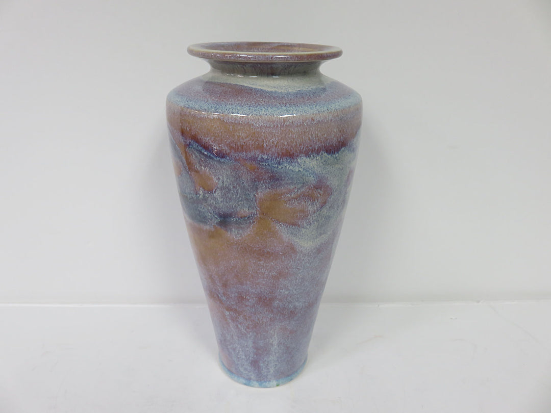 Artisan Vase