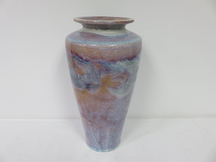 Artisan Vase