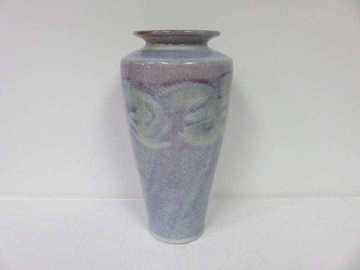Artisan Vase