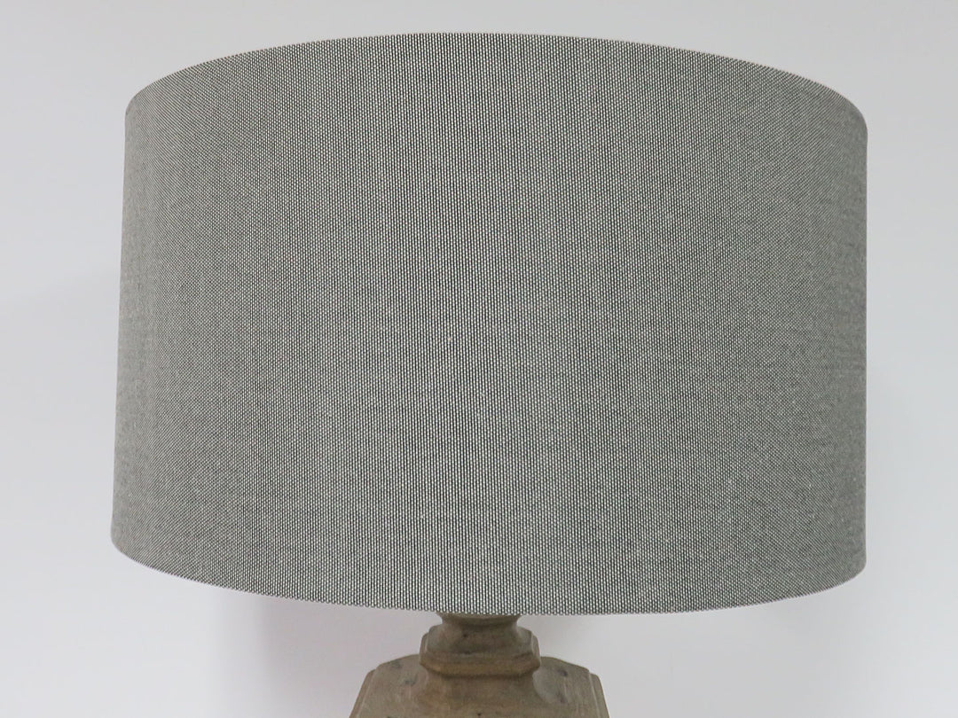 Urn Shaped Table Lamp