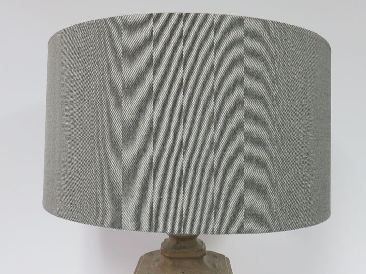 Urn Shaped Table Lamp