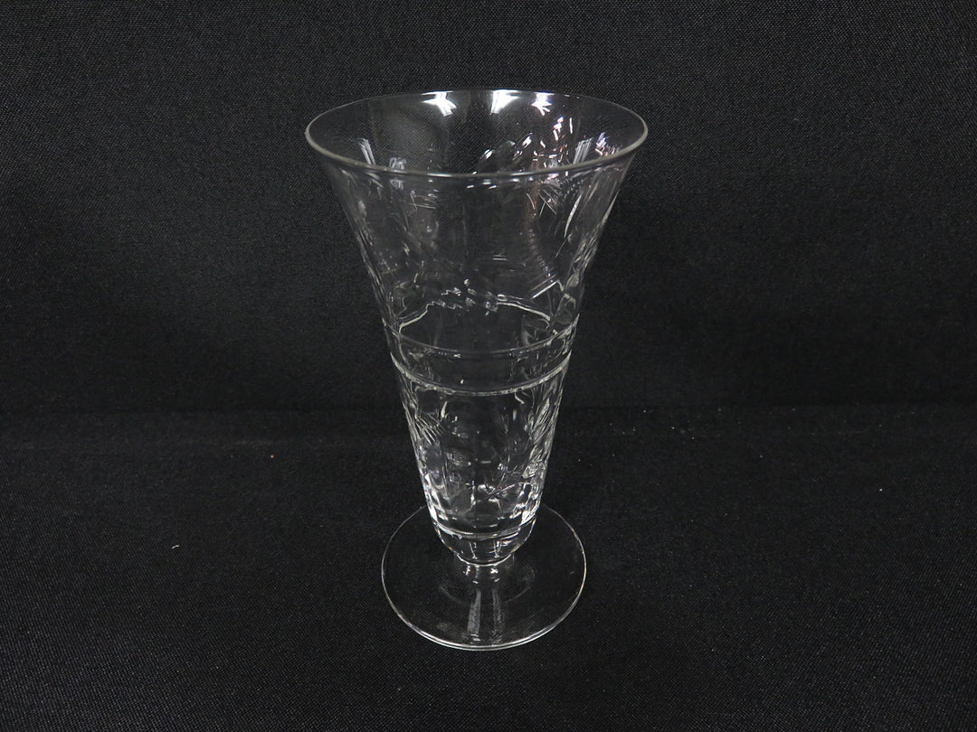 Rock Sharpe Cocktail/Parfait Glasses