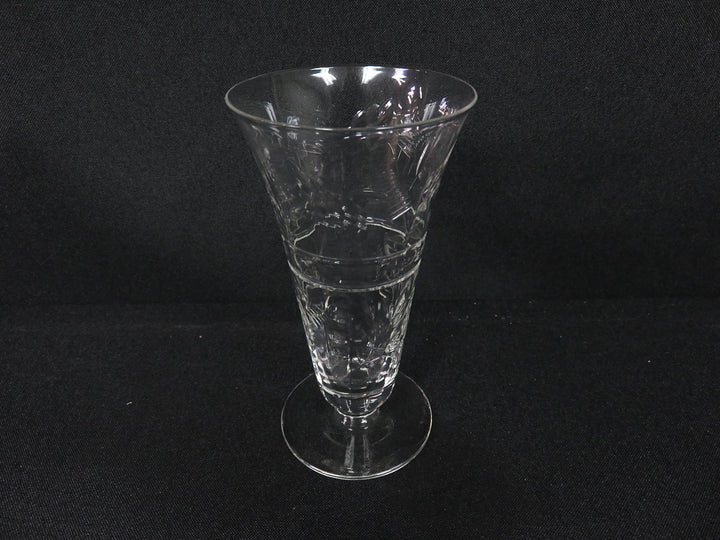 Rock Sharpe Cocktail/Parfait Glasses