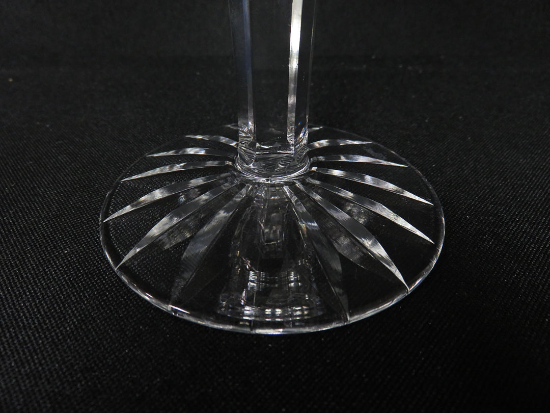 Waterford Lismore Goblets