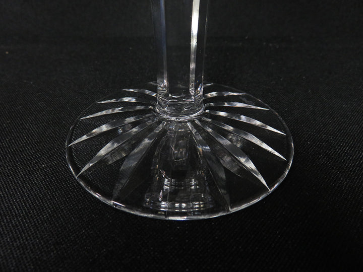 Waterford Lismore Goblets
