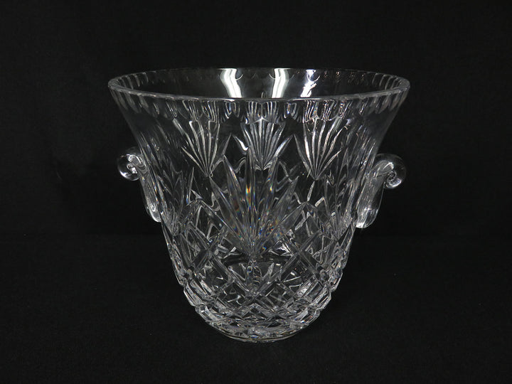Champagne/Wine Bucket