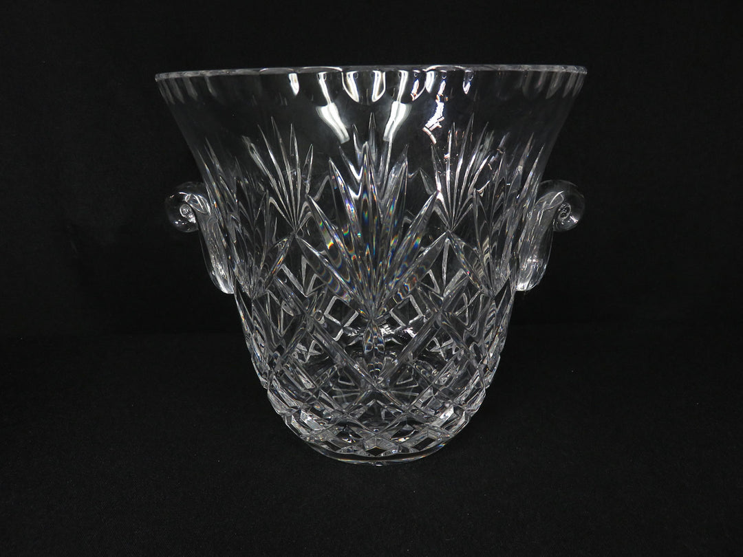 Champagne/Wine Bucket