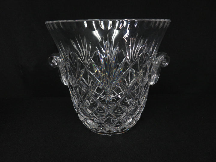 Champagne/Wine Bucket