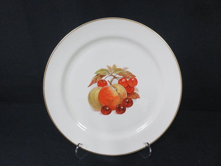 Pickard Dinner Plates