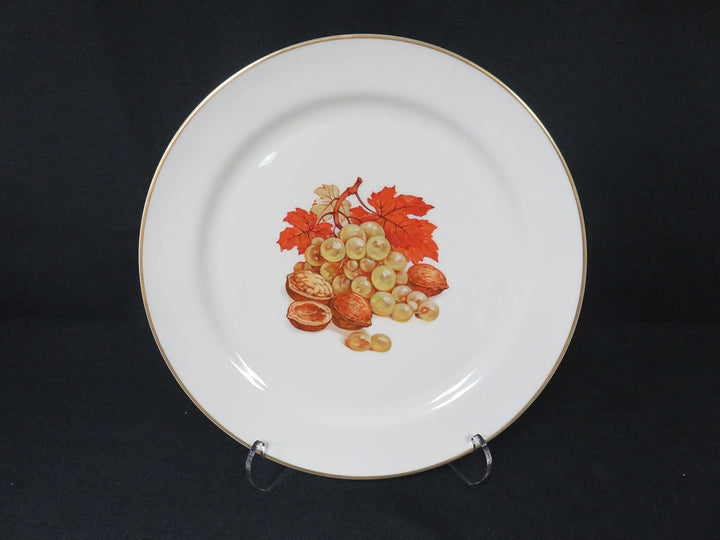 Pickard Dinner Plates