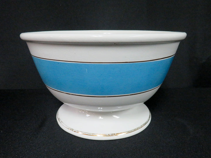 Royal China Burgess & Co Bowl