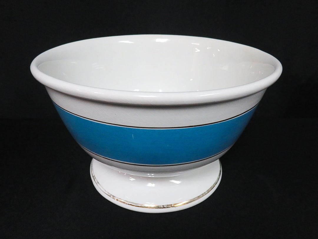 Royal China Burgess & Co Bowl