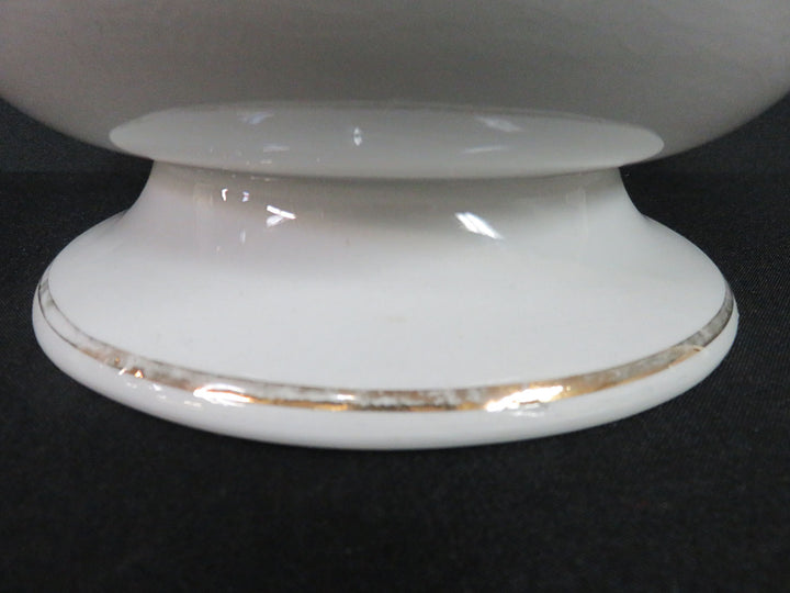 Royal China Burgess & Co Bowl