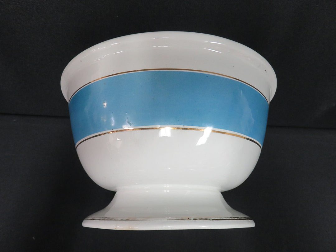 Royal China Burgess & Co Bowl
