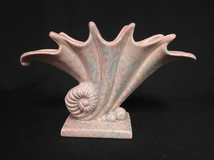 Vintage Haeger by Royal Hickman Vase