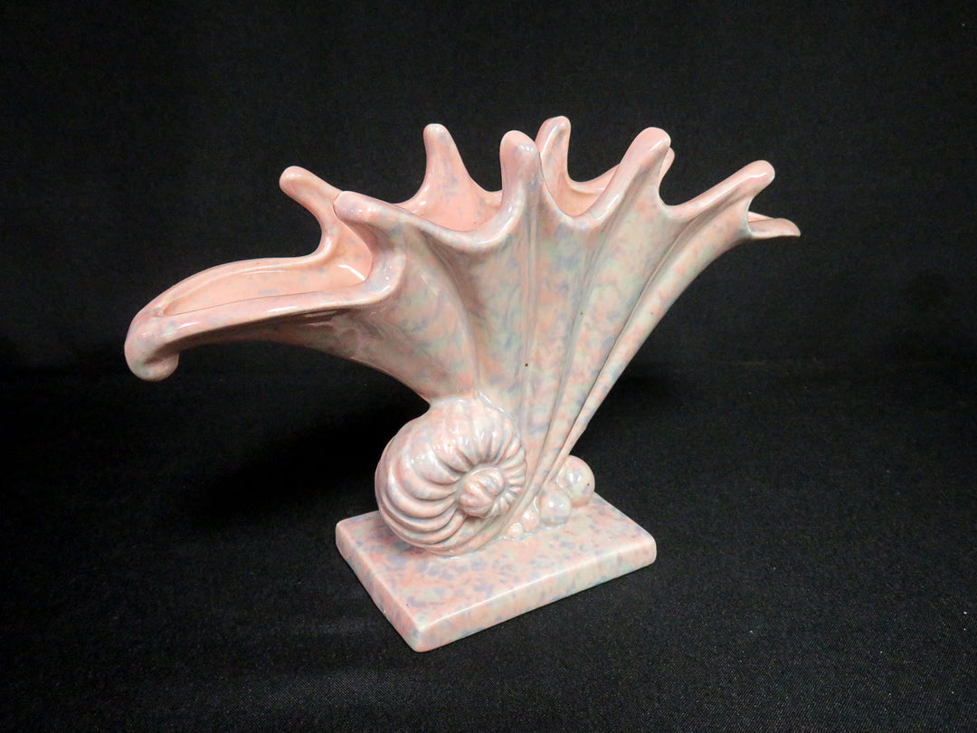 Vintage Haeger by Royal Hickman Vase