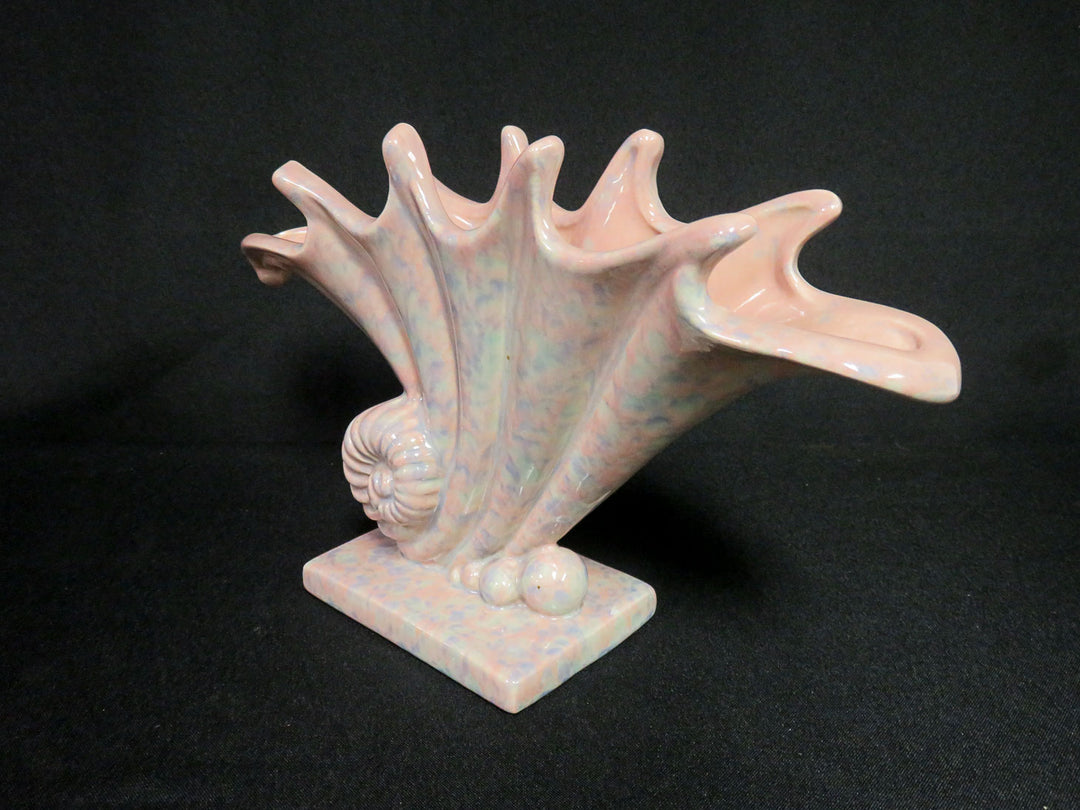 Vintage Haeger by Royal Hickman Vase