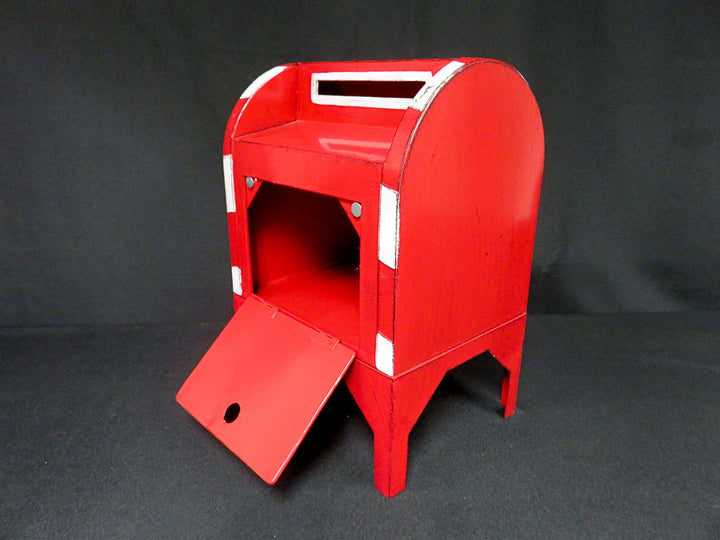 Letters for Santa Mailbox