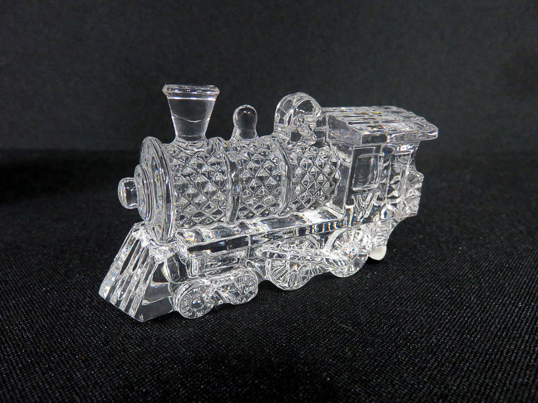Waterford Ornament