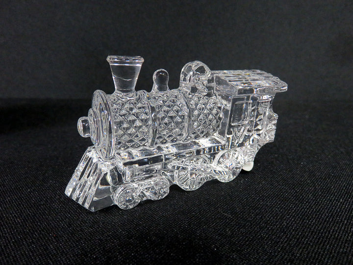 Waterford Ornament