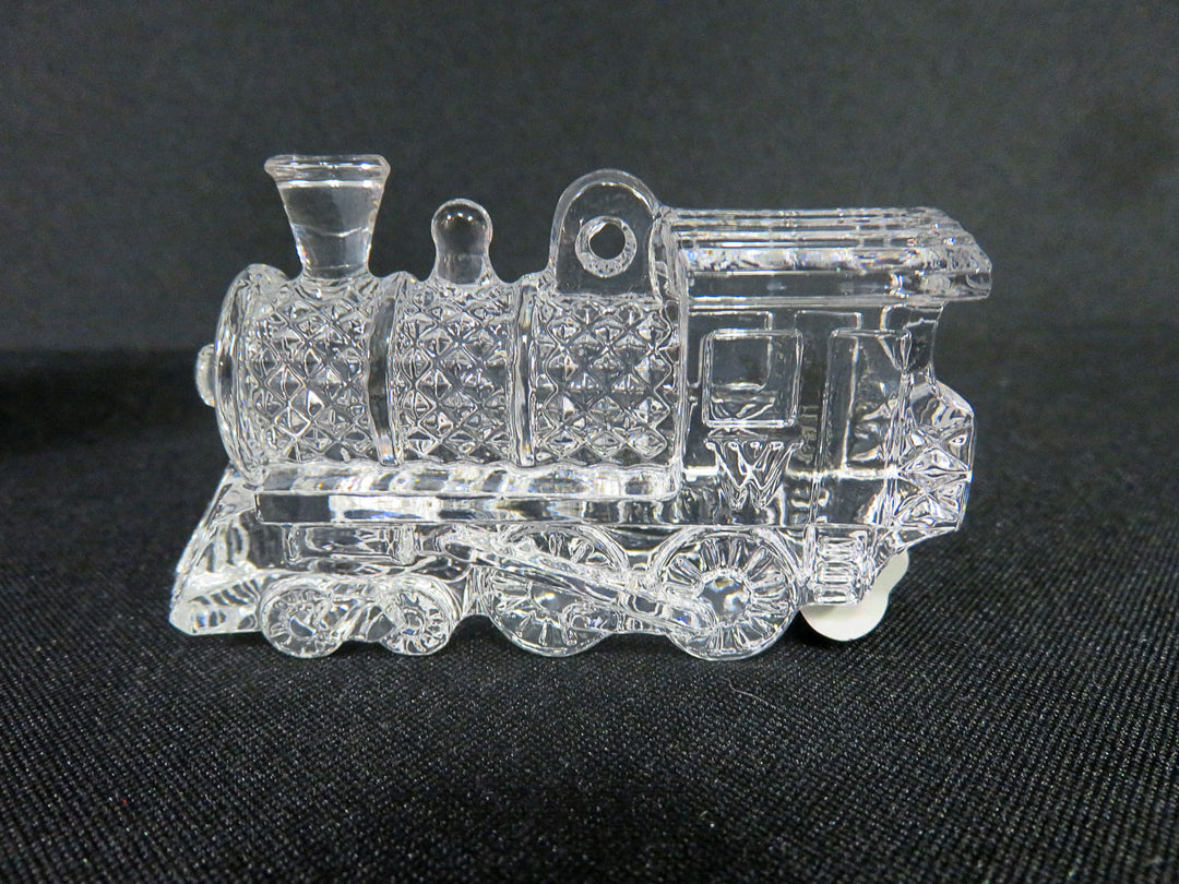 Waterford Ornament