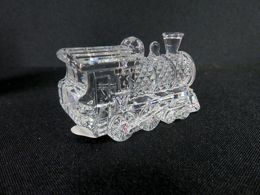 Waterford Ornament